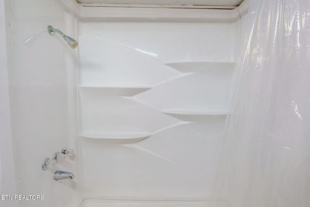 158 Stiles Rd, Madisonville, TN 37354