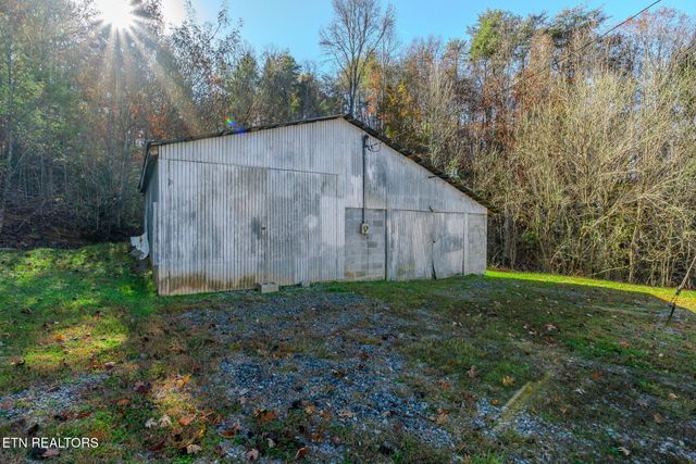158 Stiles Rd, Madisonville, TN 37354