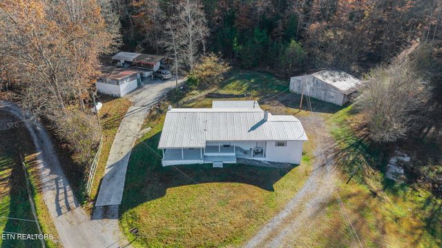 158 Stiles Rd, Madisonville, TN 37354