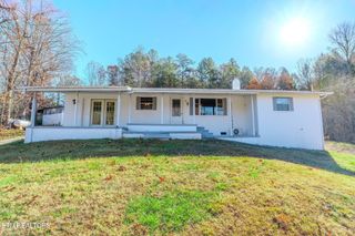 158 Stiles Rd, Madisonville, TN 37354