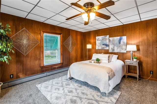 125 N Arlington Avenue, Niles, OH 44446