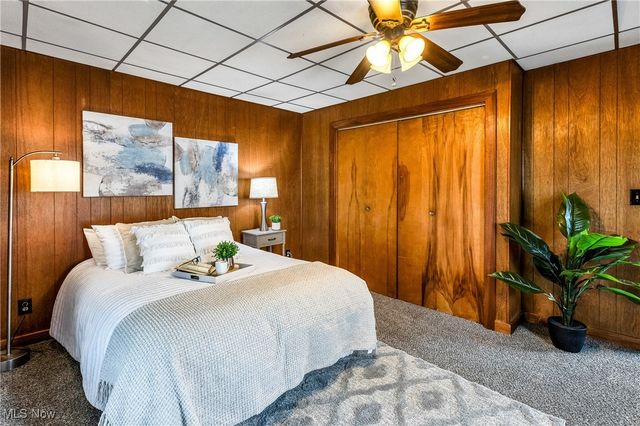 125 N Arlington Avenue, Niles, OH 44446