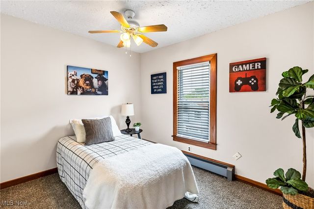 125 N Arlington Avenue, Niles, OH 44446