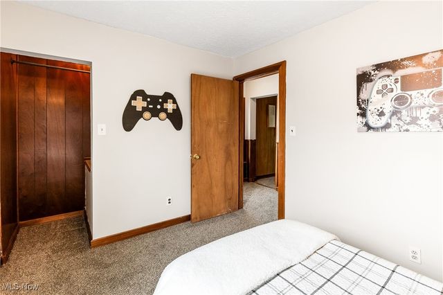 125 N Arlington Avenue, Niles, OH 44446