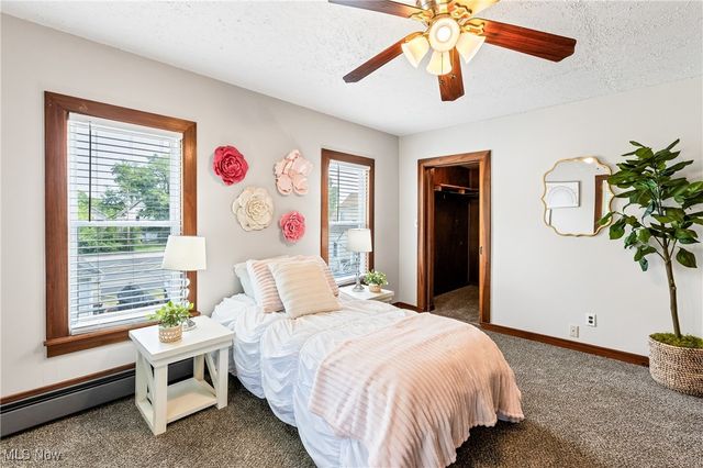 125 N Arlington Avenue, Niles, OH 44446