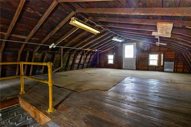 125 N Arlington Avenue, Niles, OH 44446