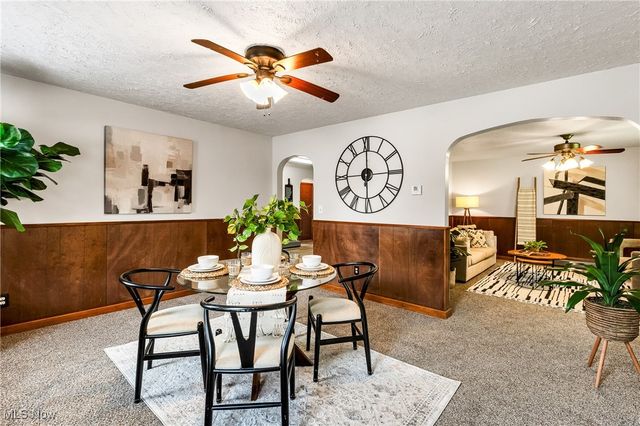 125 N Arlington Avenue, Niles, OH 44446