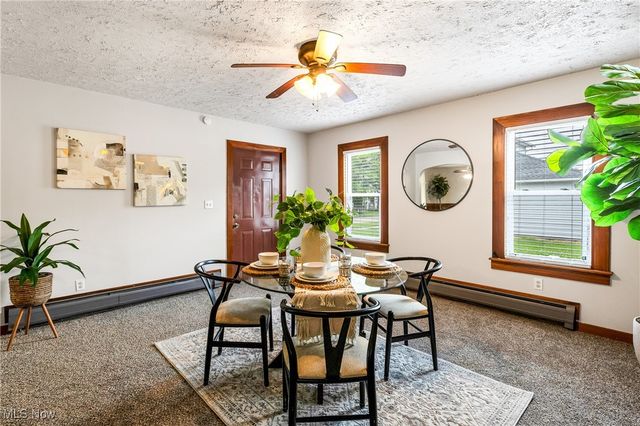 125 N Arlington Avenue, Niles, OH 44446