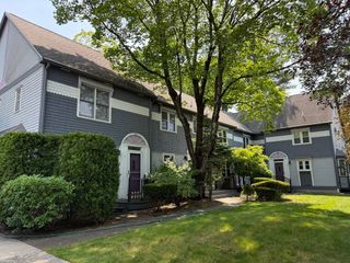 141 Pleasant Street 6, Attleboro, MA 02703