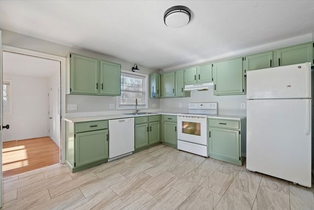 3 South Central Street, Milford, MA 01757