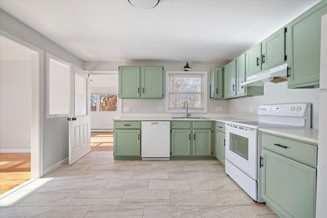 3 South Central Street, Milford, MA 01757