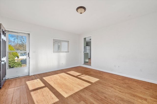 3 South Central Street, Milford, MA 01757