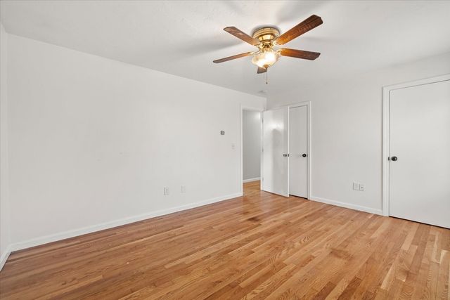 3 South Central Street, Milford, MA 01757