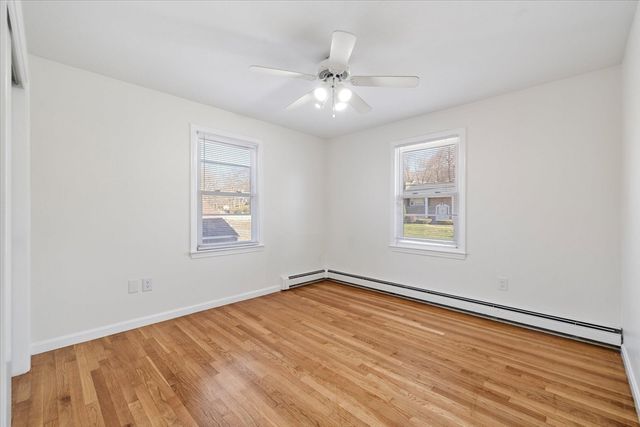 3 South Central Street, Milford, MA 01757