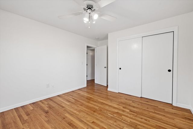 3 South Central Street, Milford, MA 01757