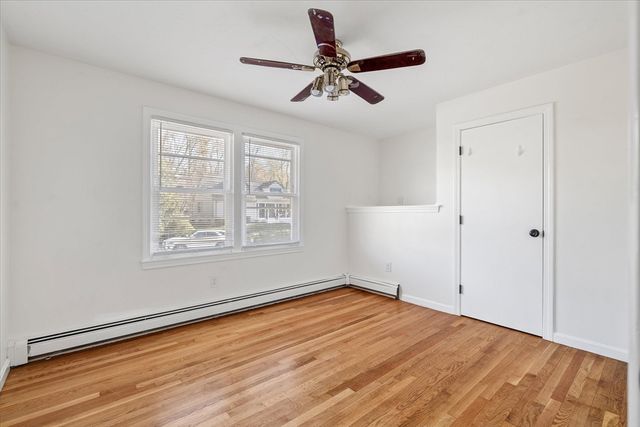 3 South Central Street, Milford, MA 01757