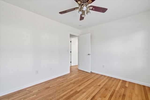 3 South Central Street, Milford, MA 01757