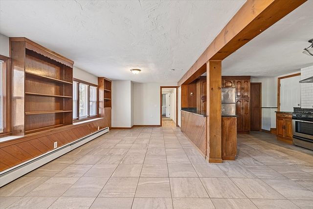 3 South Central Street, Milford, MA 01757