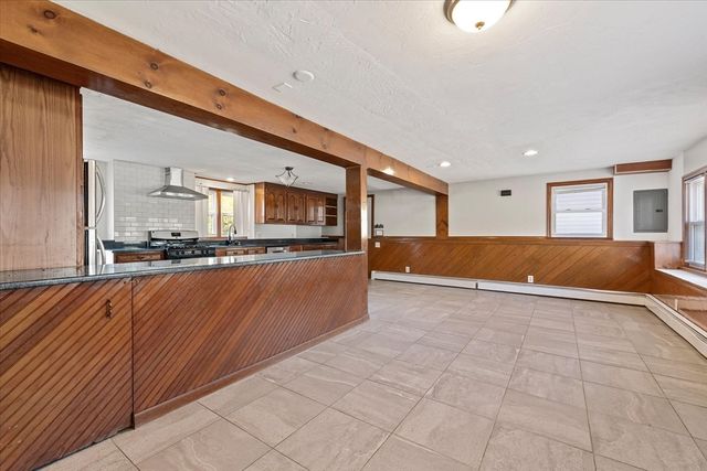 3 South Central Street, Milford, MA 01757