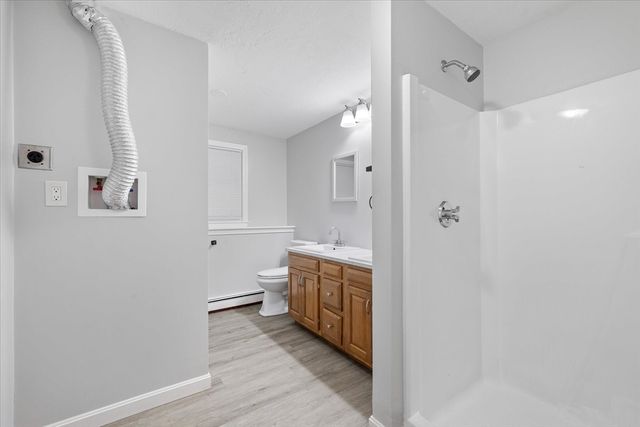 3 South Central Street, Milford, MA 01757