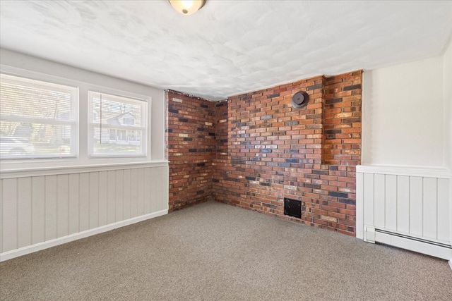 3 South Central Street, Milford, MA 01757