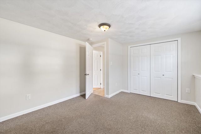 3 South Central Street, Milford, MA 01757