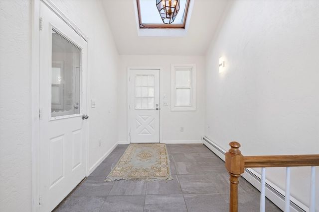 3 South Central Street, Milford, MA 01757