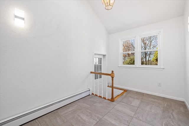 3 South Central Street, Milford, MA 01757