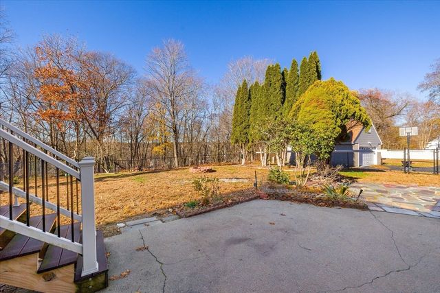 3 South Central Street, Milford, MA 01757