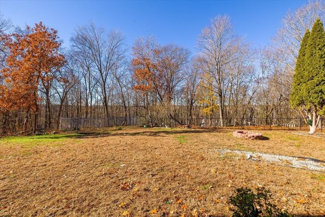 3 South Central Street, Milford, MA 01757