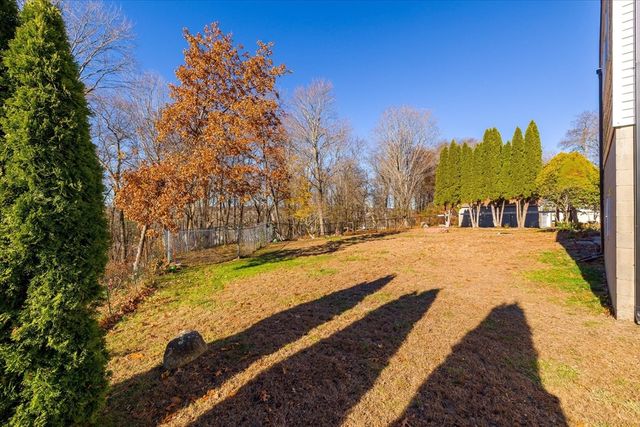 3 South Central Street, Milford, MA 01757