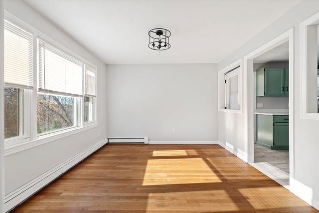 3 South Central Street, Milford, MA 01757