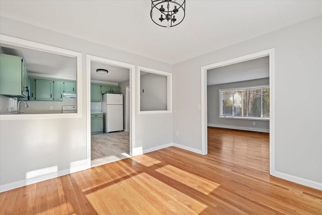 3 South Central Street, Milford, MA 01757