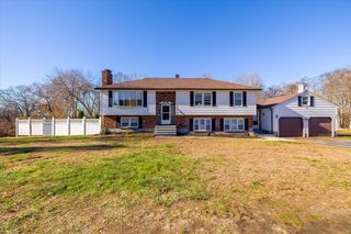 3 South Central Street, Milford, MA 01757