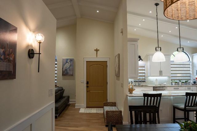 4050 SALEM SQUARE COURT, Palm Harbor, FL 34685