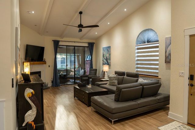 4050 SALEM SQUARE COURT, Palm Harbor, FL 34685