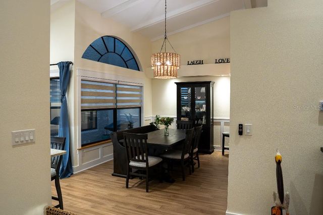 4050 SALEM SQUARE COURT, Palm Harbor, FL 34685