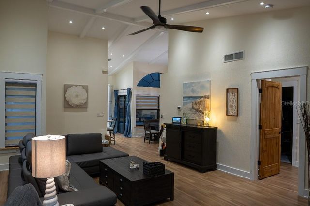 4050 SALEM SQUARE COURT, Palm Harbor, FL 34685