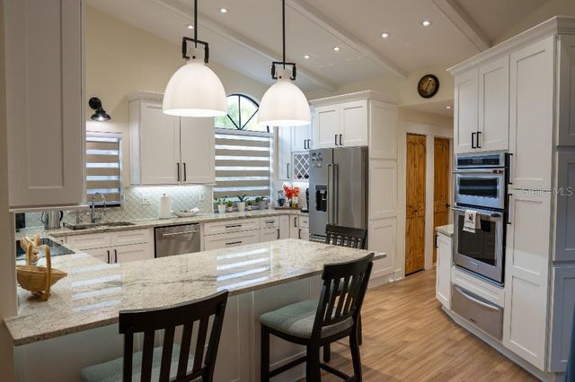 4050 SALEM SQUARE COURT, Palm Harbor, FL 34685