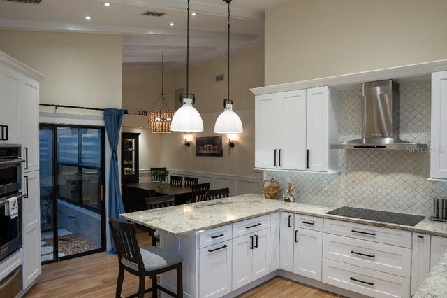 4050 SALEM SQUARE COURT, Palm Harbor, FL 34685