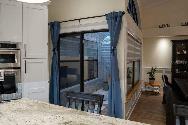 4050 SALEM SQUARE COURT, Palm Harbor, FL 34685