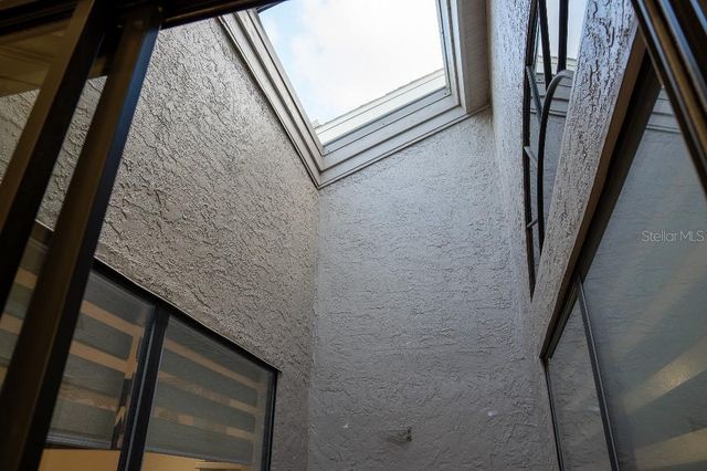 4050 SALEM SQUARE COURT, Palm Harbor, FL 34685