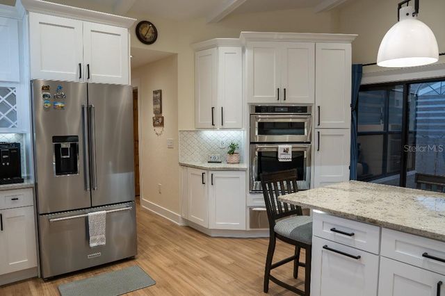 4050 SALEM SQUARE COURT, Palm Harbor, FL 34685