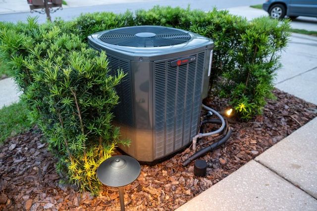 4050 SALEM SQUARE COURT, Palm Harbor, FL 34685