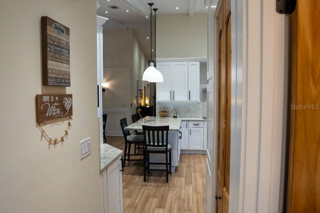 4050 SALEM SQUARE COURT, Palm Harbor, FL 34685