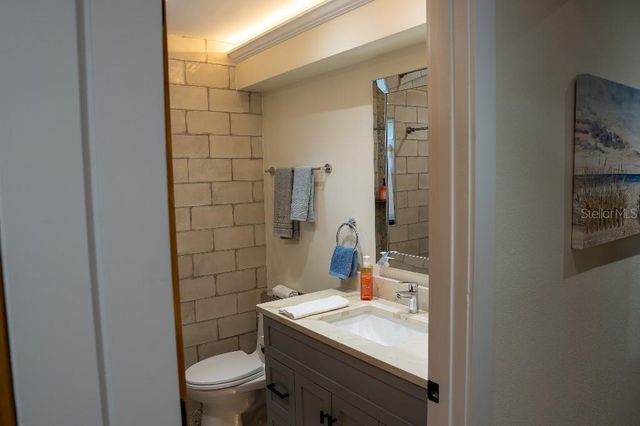 4050 SALEM SQUARE COURT, Palm Harbor, FL 34685