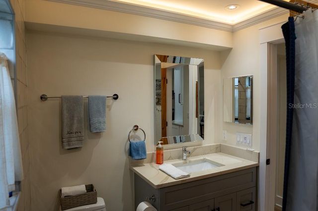 4050 SALEM SQUARE COURT, Palm Harbor, FL 34685