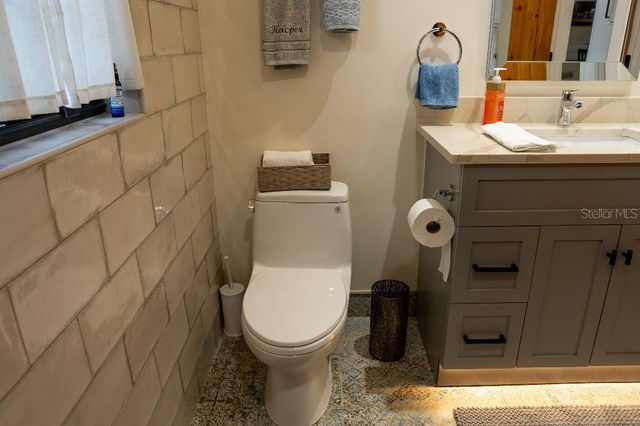 4050 SALEM SQUARE COURT, Palm Harbor, FL 34685