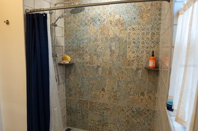 4050 SALEM SQUARE COURT, Palm Harbor, FL 34685