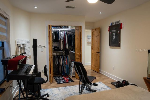 4050 SALEM SQUARE COURT, Palm Harbor, FL 34685